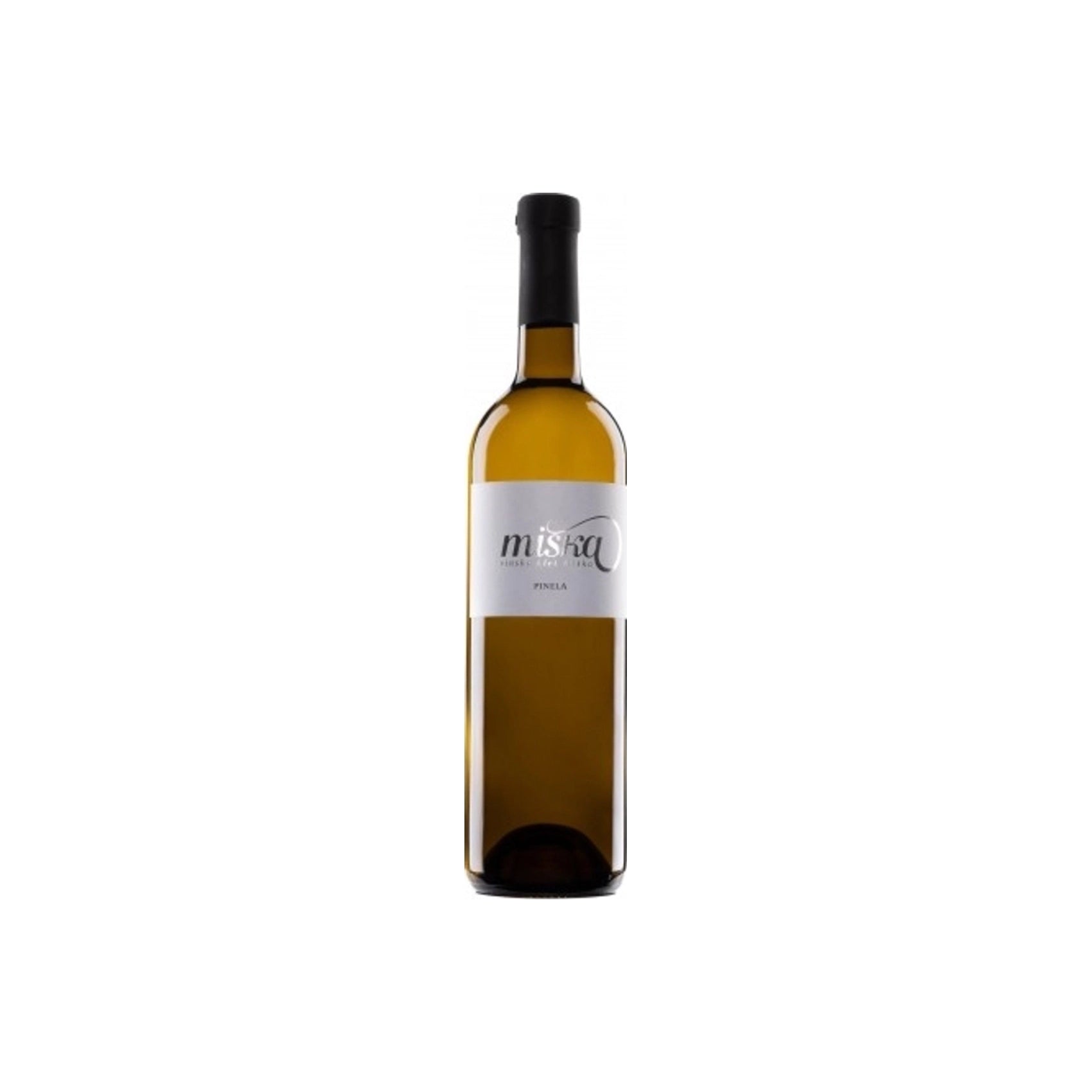 Miška Pinela 0,75 L