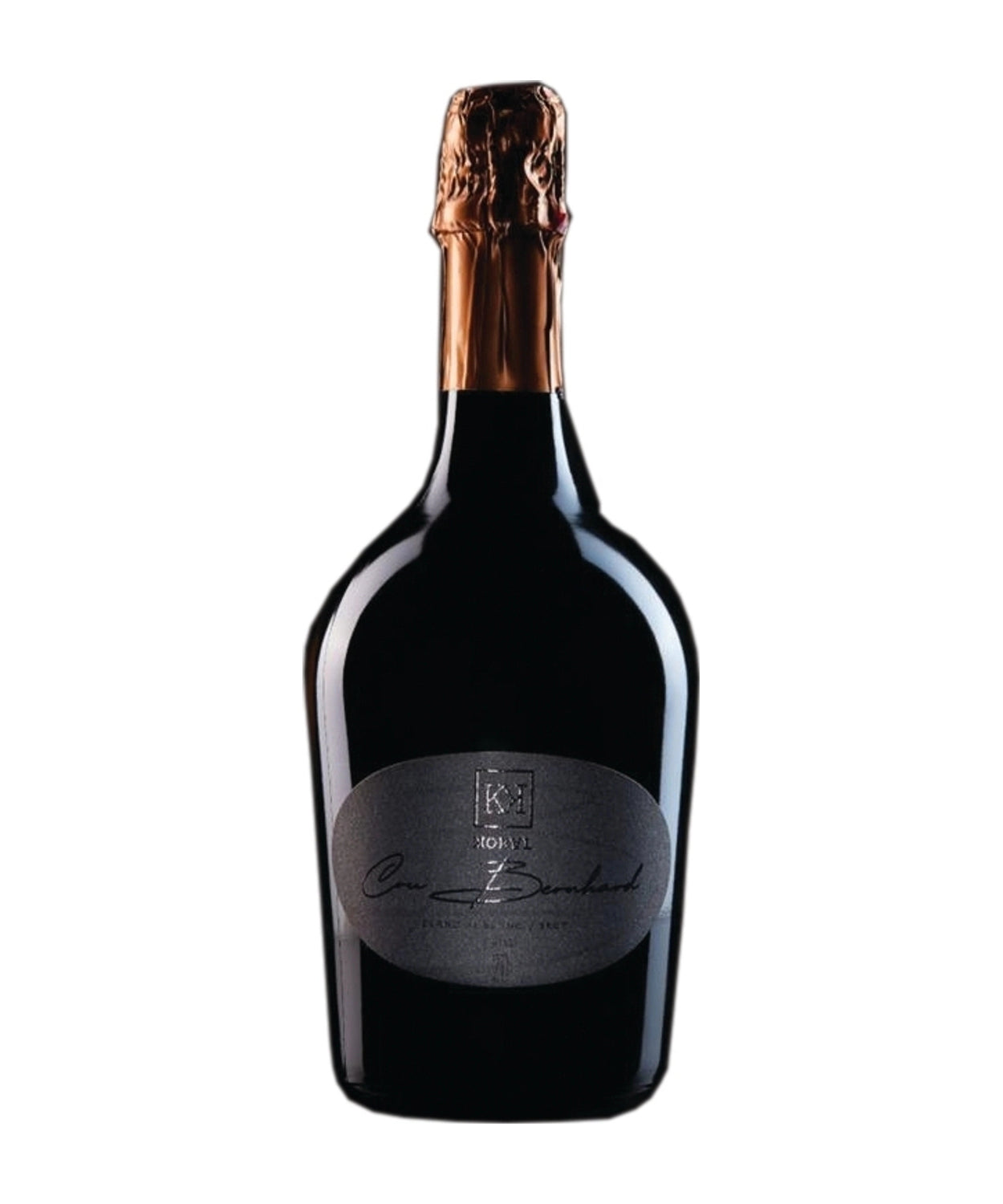 Kobal Cru Bernhard / 0,75 L