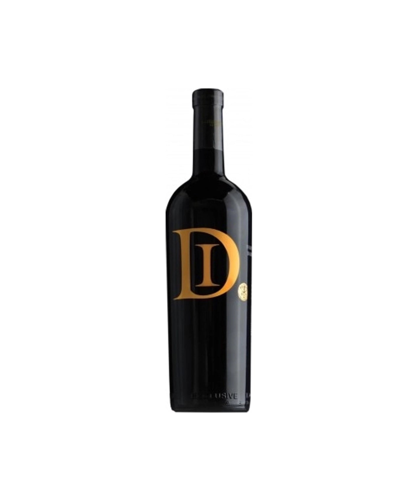 Ivan Dolac Vino Barrique 0,75 L