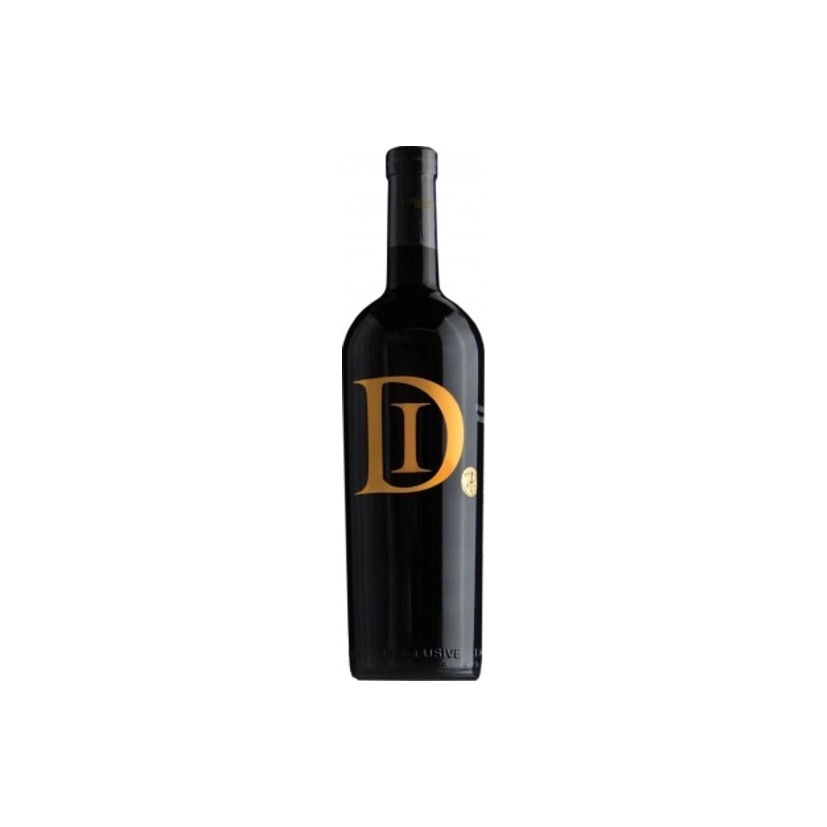 Ivan Dolac Vino Barrique 0,75 L