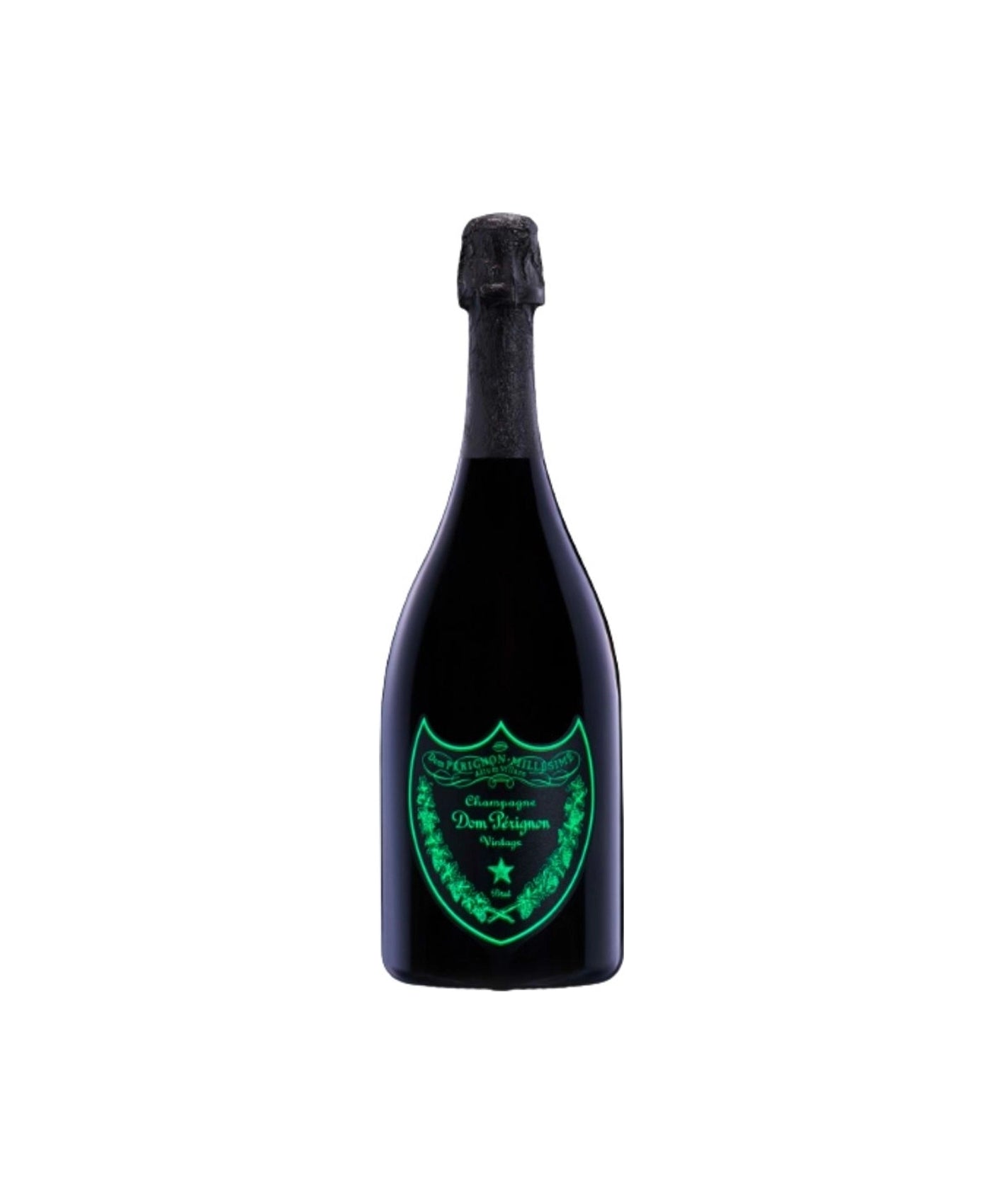 Dom Pérignon 2013 0,75 L Luminous