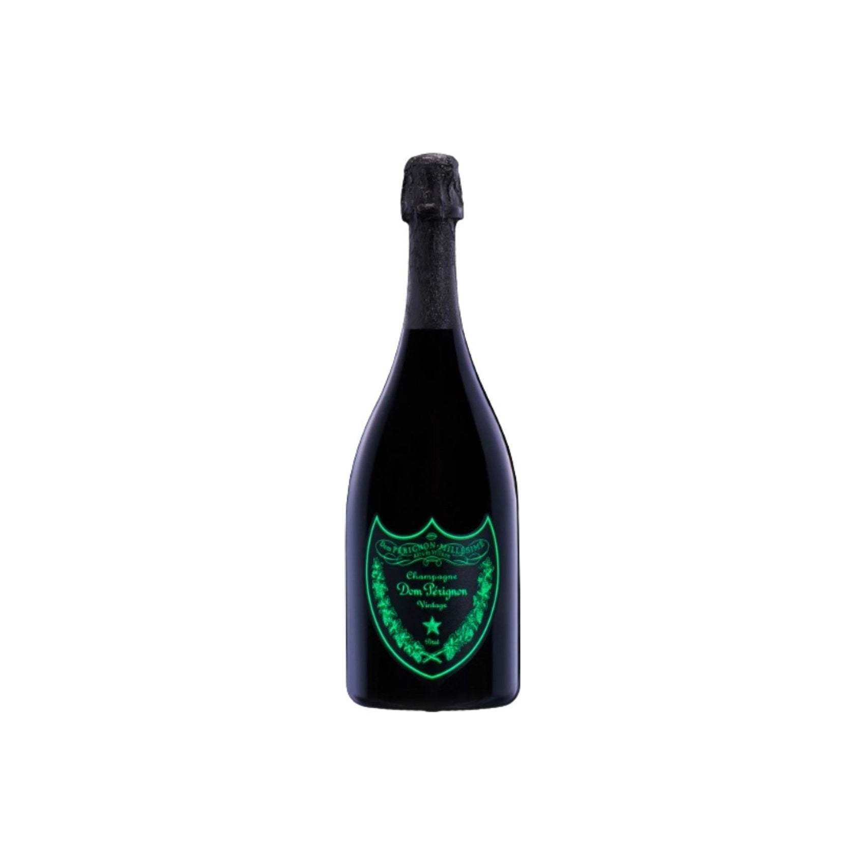 Dom Pérignon 2013 0,75 L Luminous