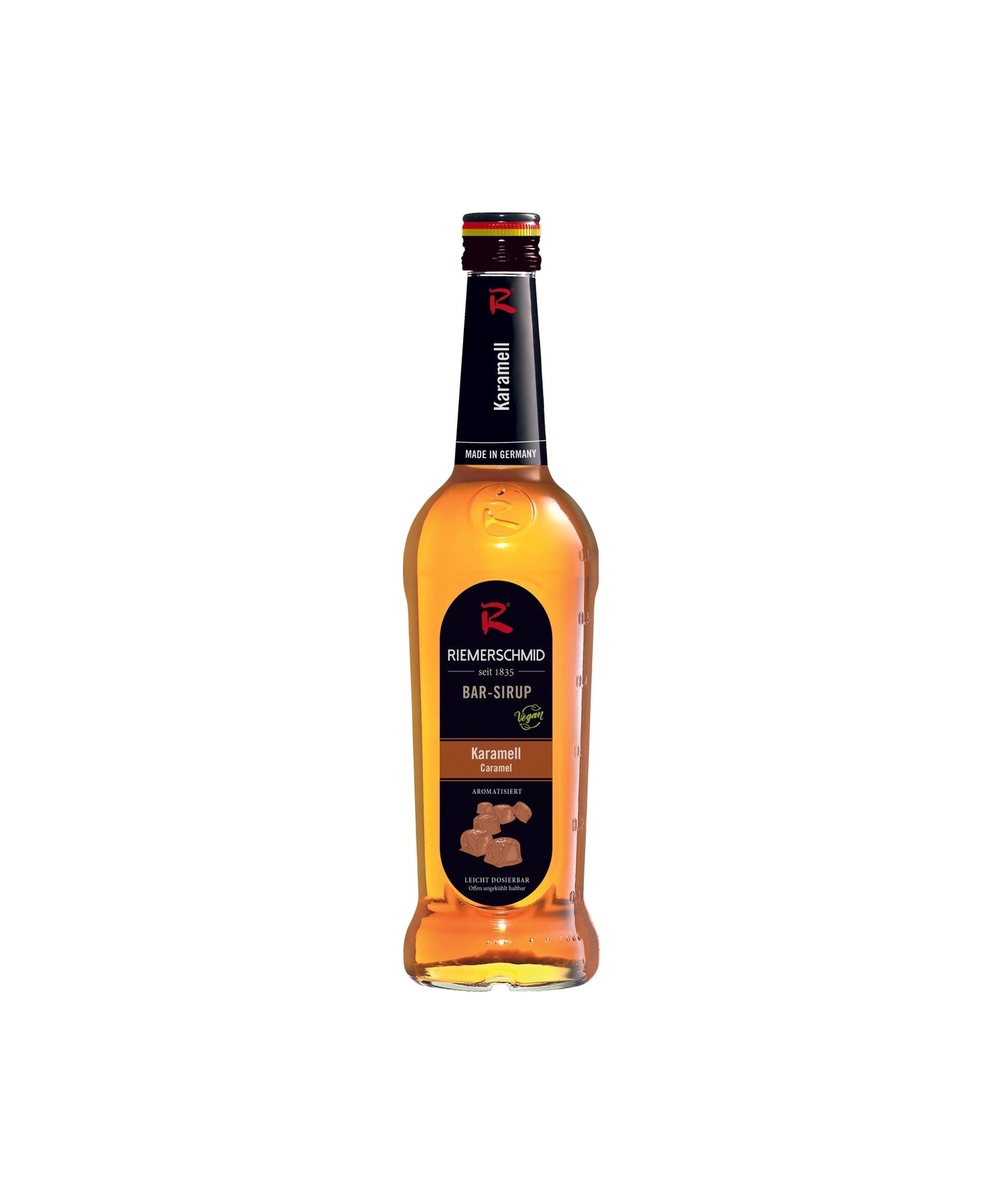 Riemerschmid Karamela 0,7 L