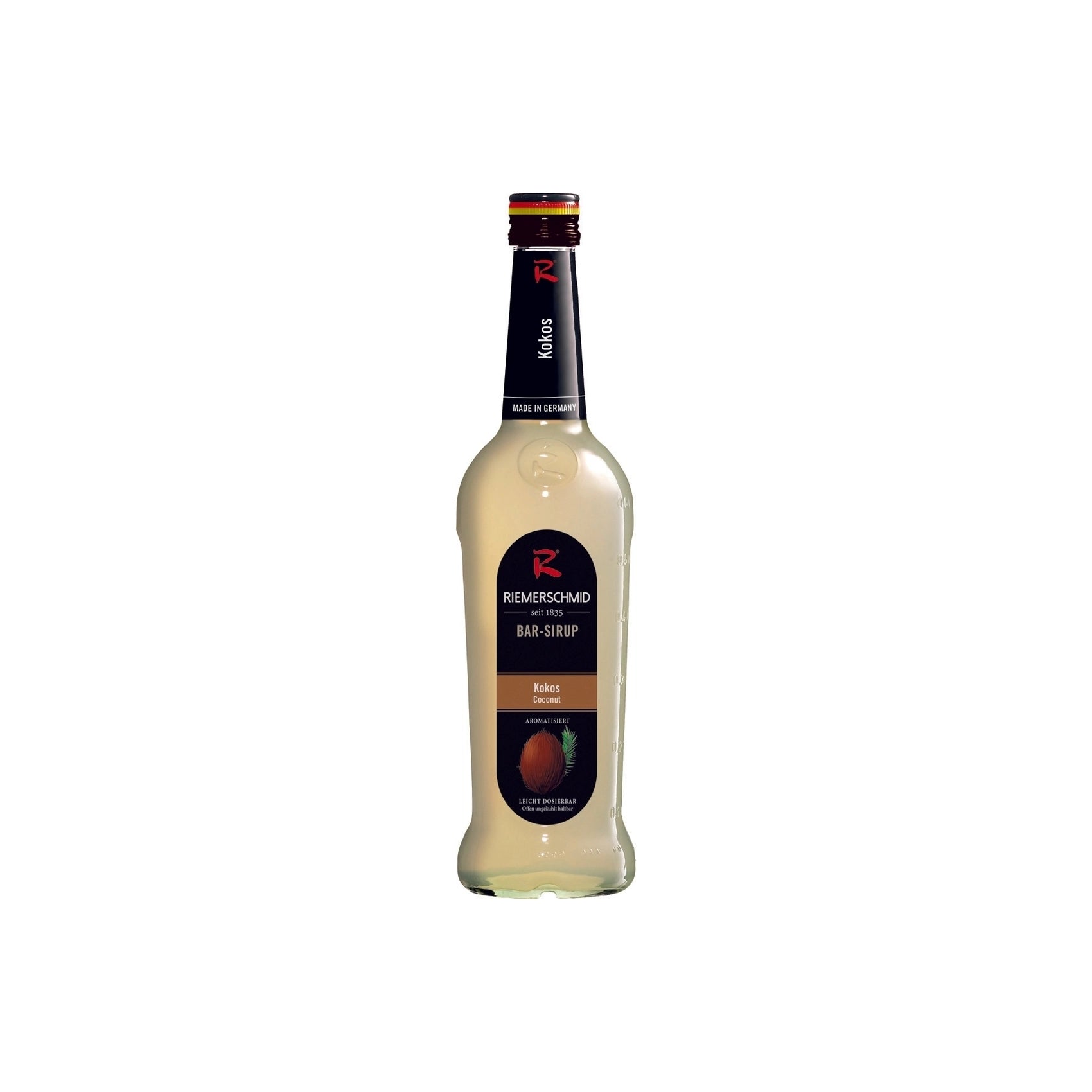Riemerschmid Kokos 0,7 L