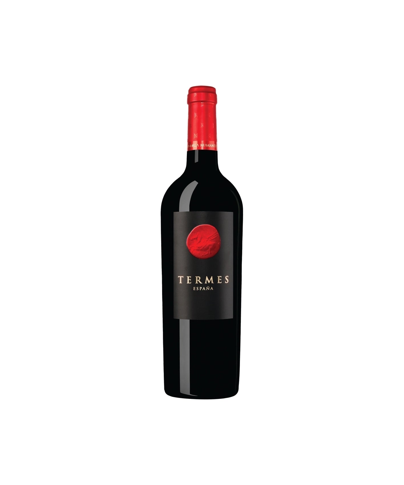 Numanthia Termes 2021 0,75 L