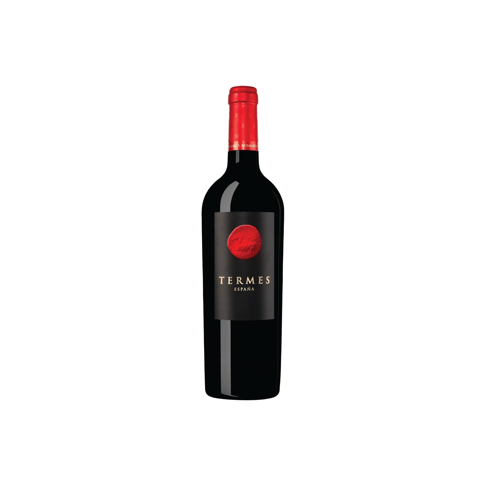 Numanthia Termes 2021 0,75 L