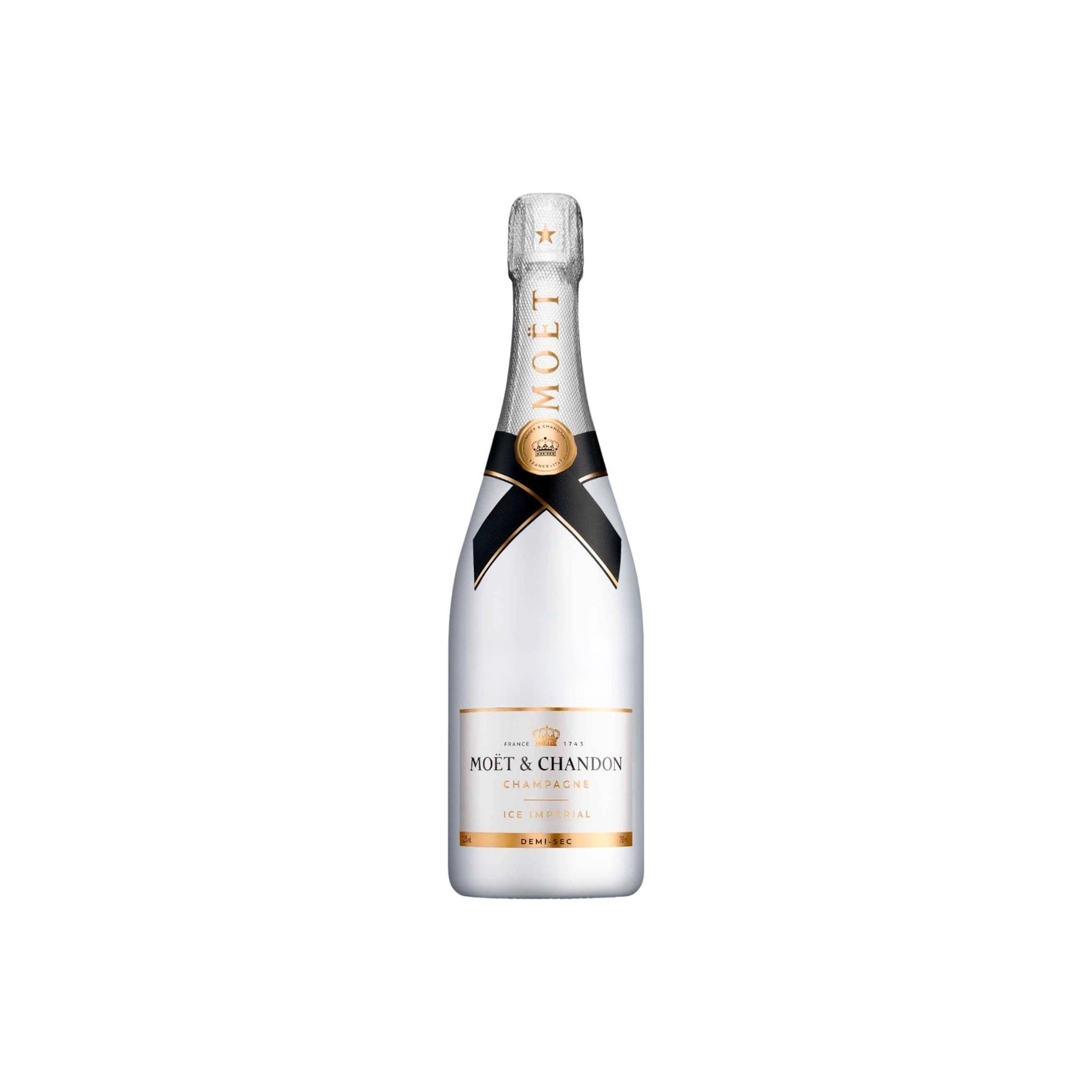 Moët & Chandon Ice Impérial 0,75 L