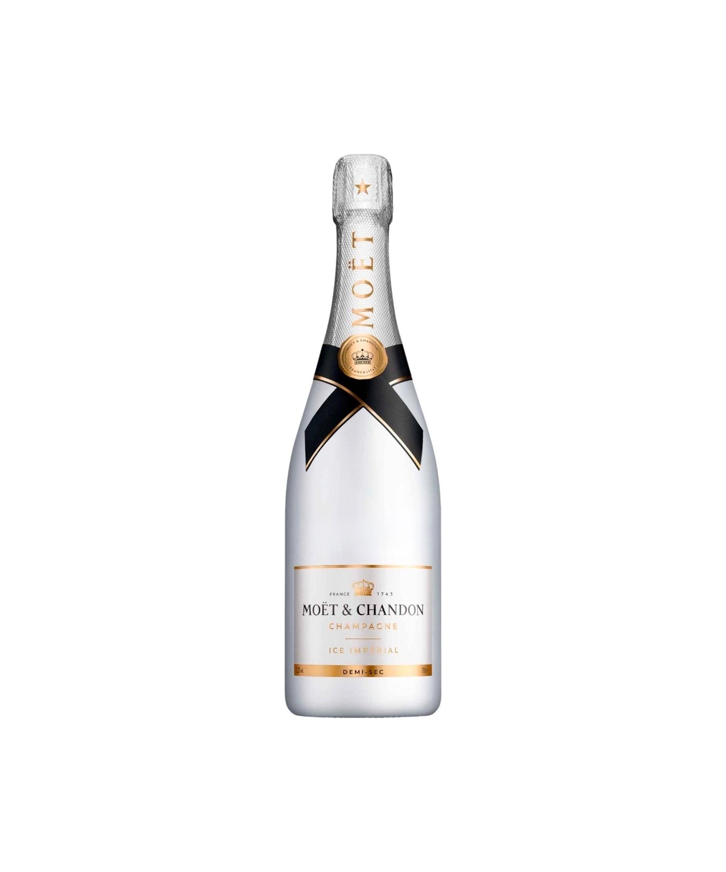 Moët & Chandon Ice Impérial 1,5 L