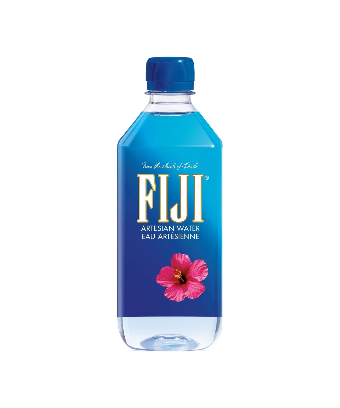Fiji Voda / 0,5 L