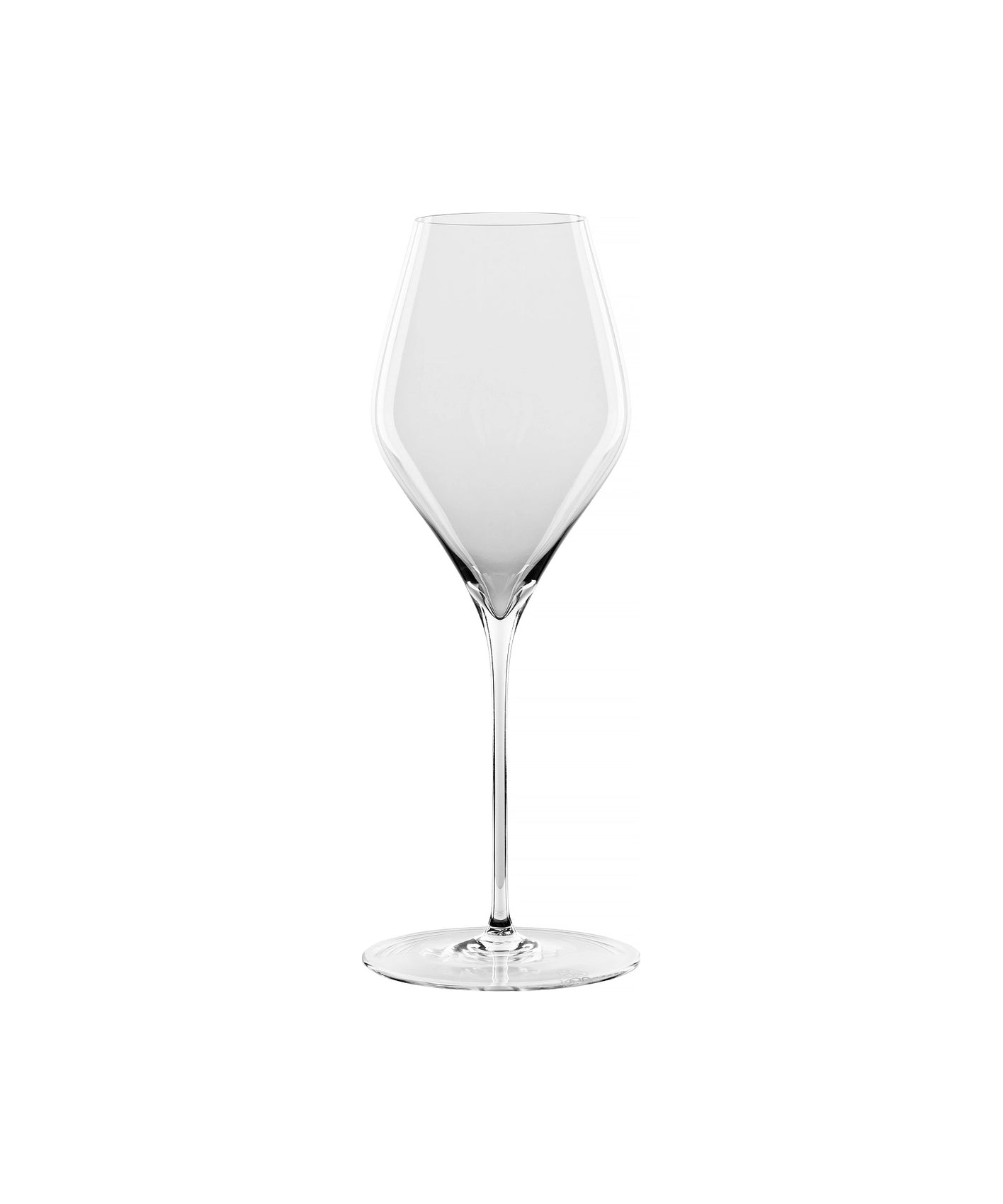 Sophienwald Phoenix Champagne 410 ml