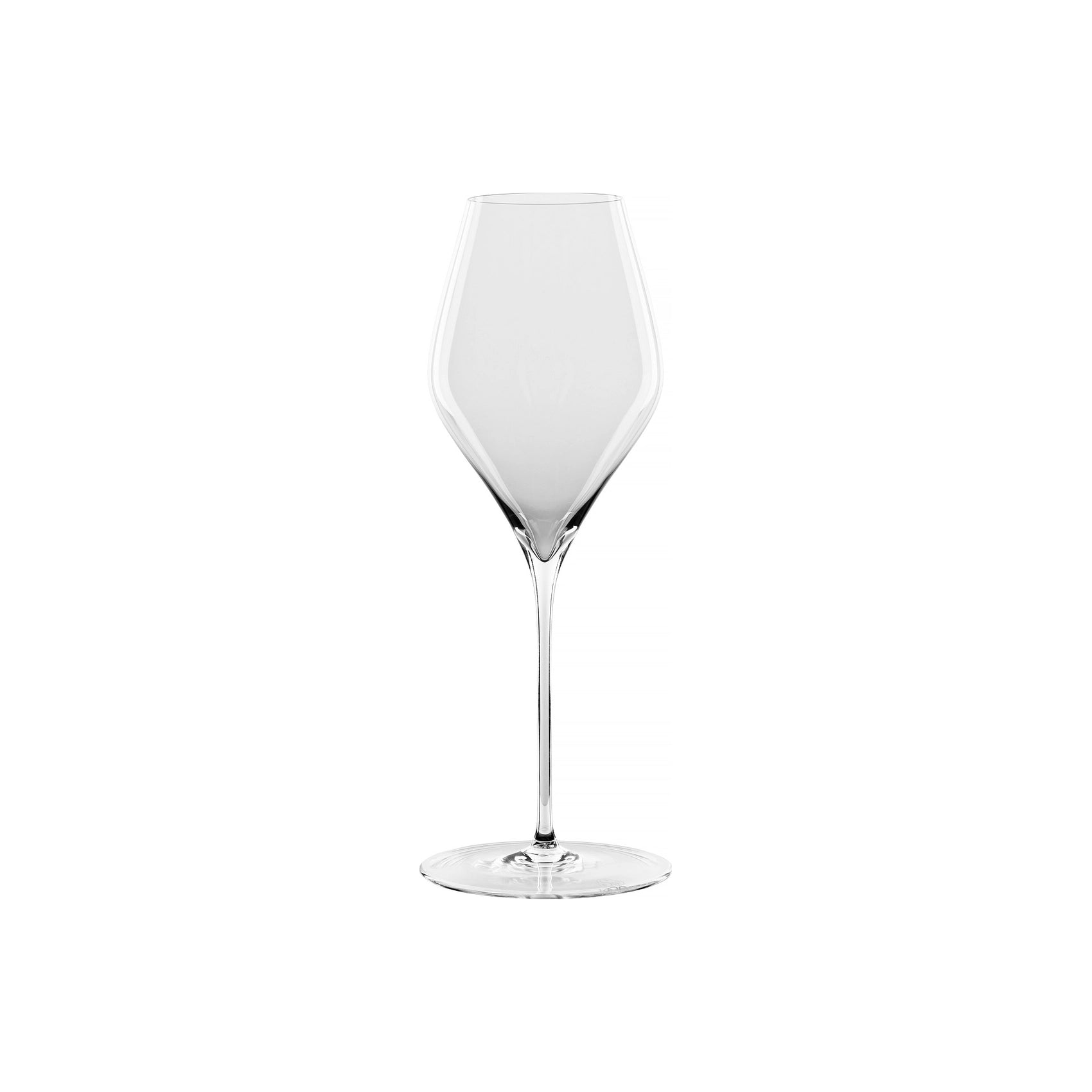 Sophienwald Phoenix Champagne 410 ml