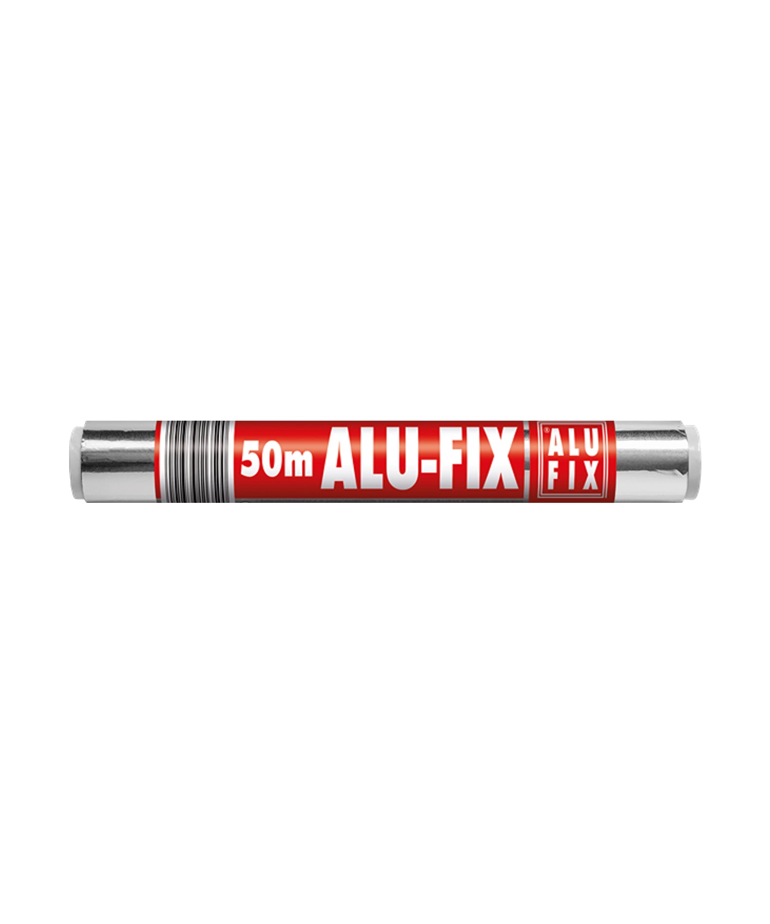 Alufix  Alu Folija / 50 m x 0,29 m