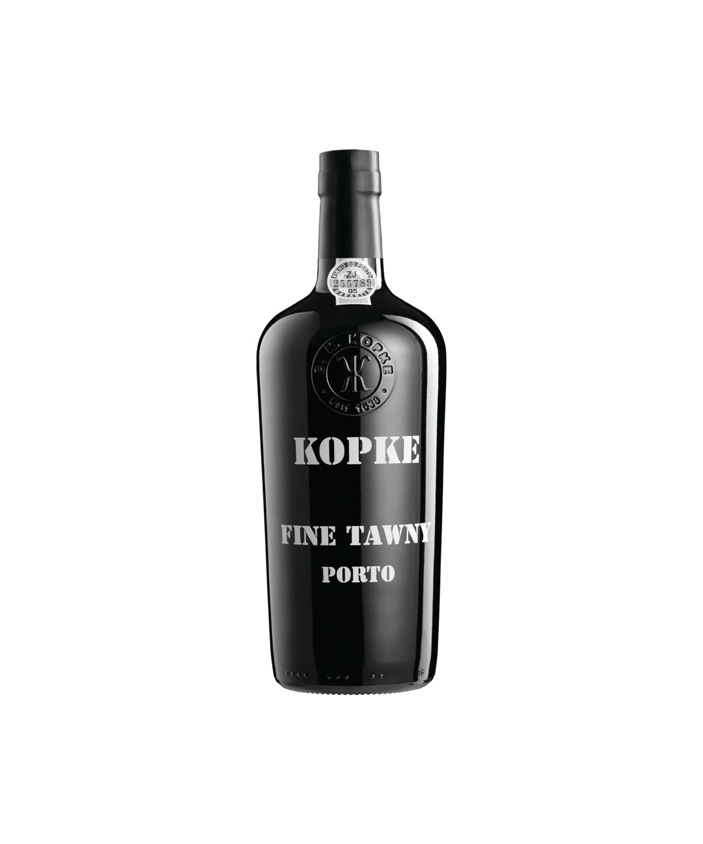 Kopke Fine Tawny 0,75 L