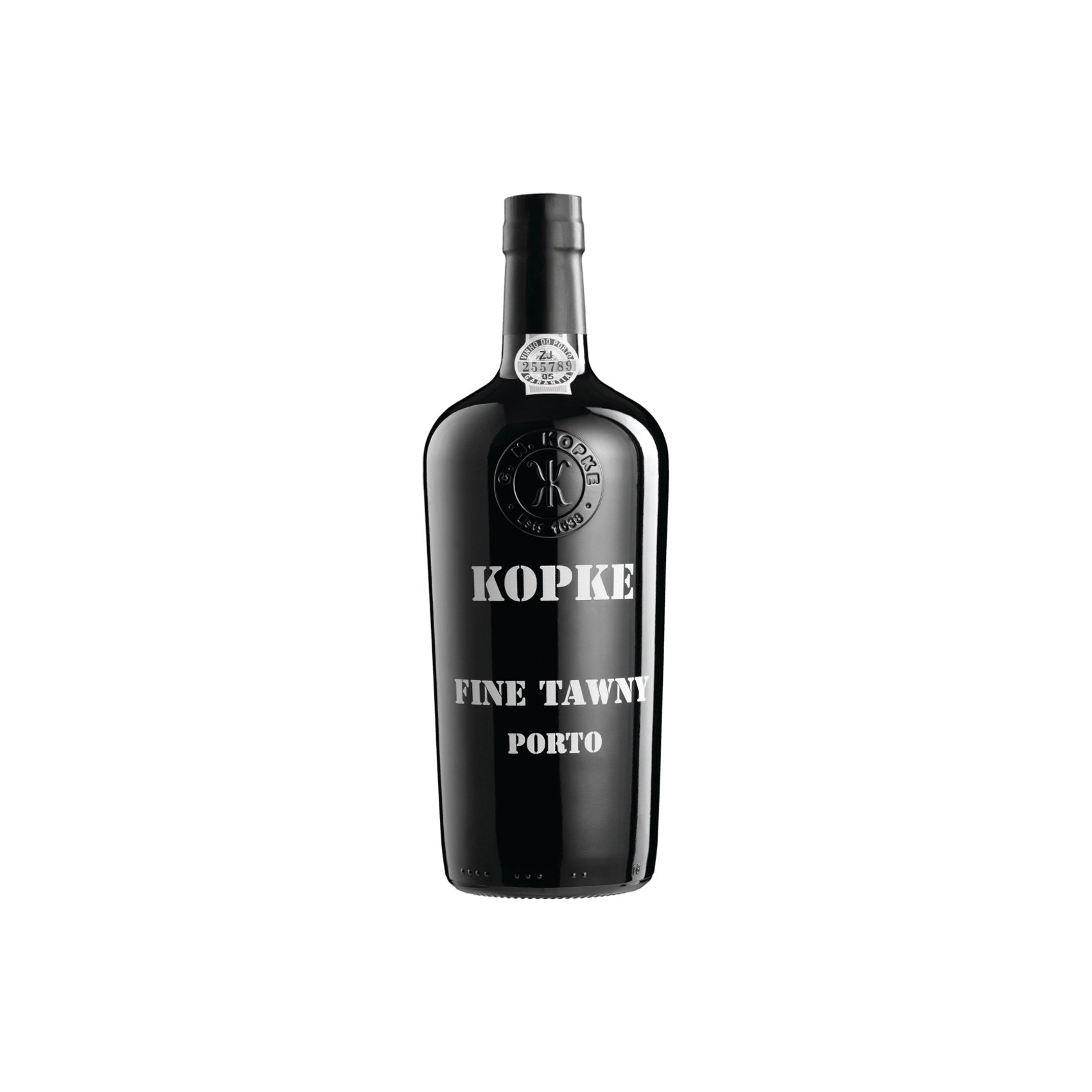 Kopke Fine Tawny 0,75 L