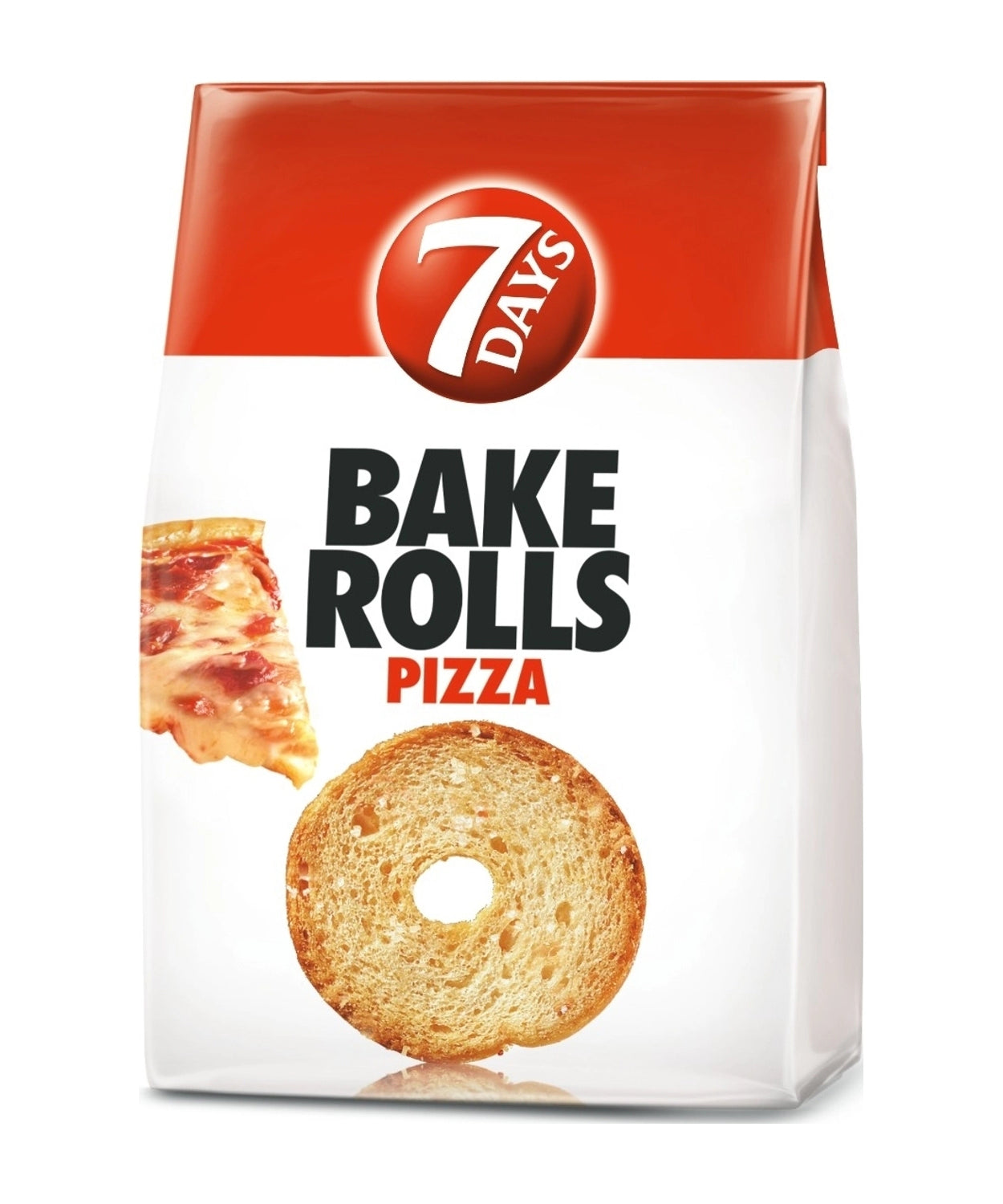 Bake Rolls  Pica / 80 g