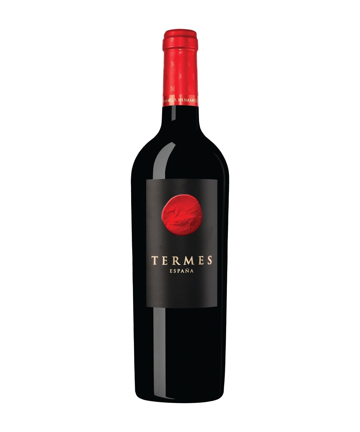 Numanthia Termes 2021 / 0,75 L