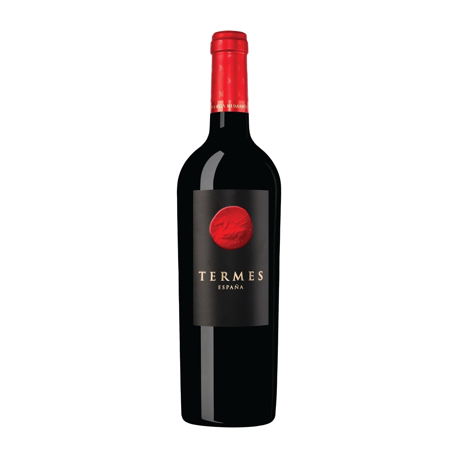 Numanthia Termes 2021 / 0,75 L