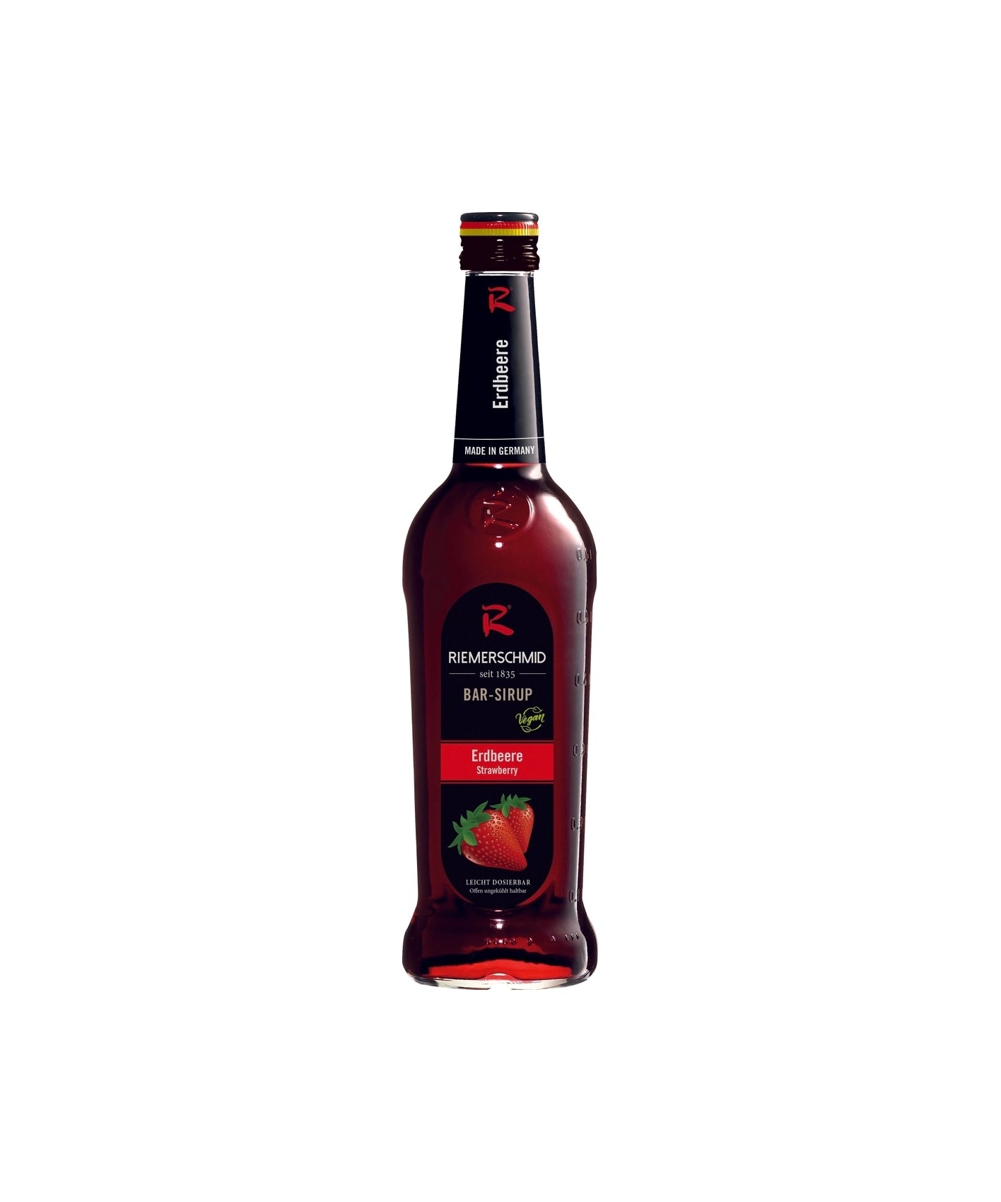 Riemerschmid Jagoda 0,7 L