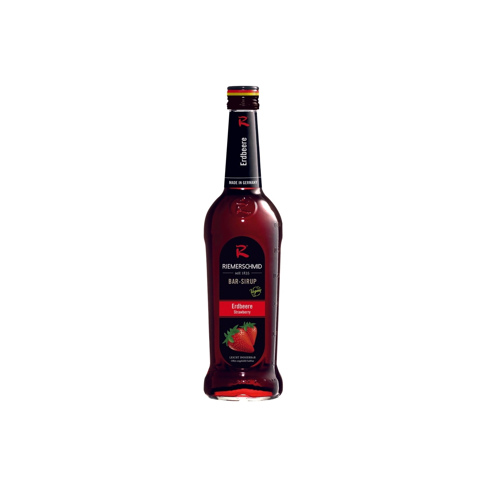 Riemerschmid Jagoda 0,7 L