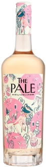 Bottle 1